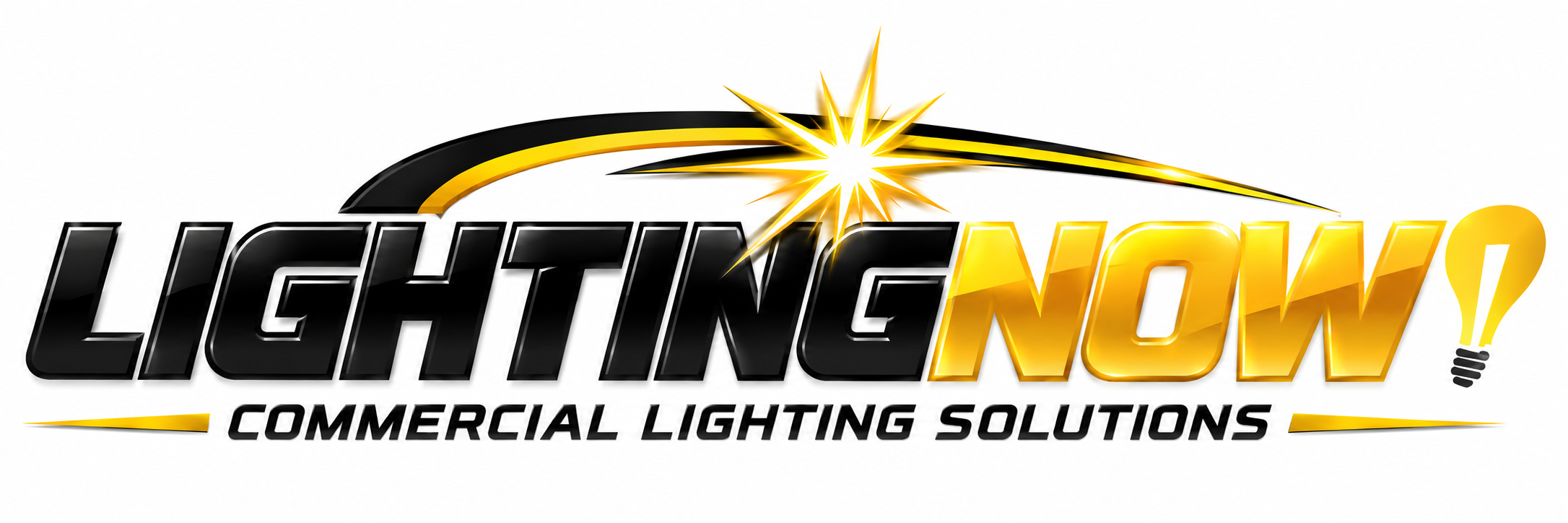 Lighting Now
