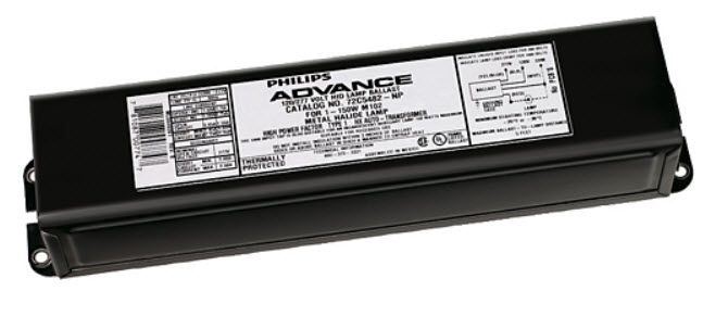 ADVANCE 72C5282NP001 70w MH F-CAN 120/27