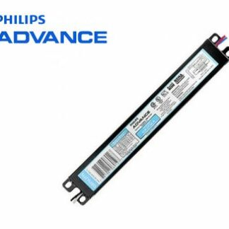 ADVANCE ICN2P32N35I