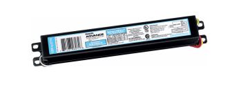 ADV ICN2S28-N-35I (2) LAMP 14 WATT T5