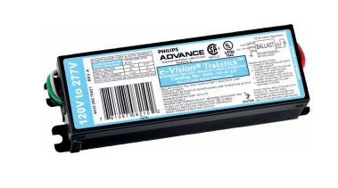 ADVANCE IMHG20-G-BLS-M 20W C156/M156