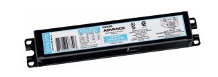 ADVANCE IOP4PSP32-SC