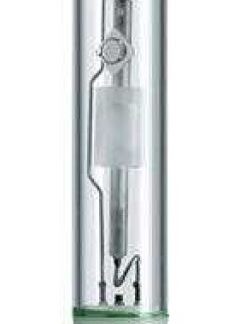 PHILIPS CDM20/TM/830 PGJ5 BASE