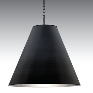 BES-3452-064-CRS DECO