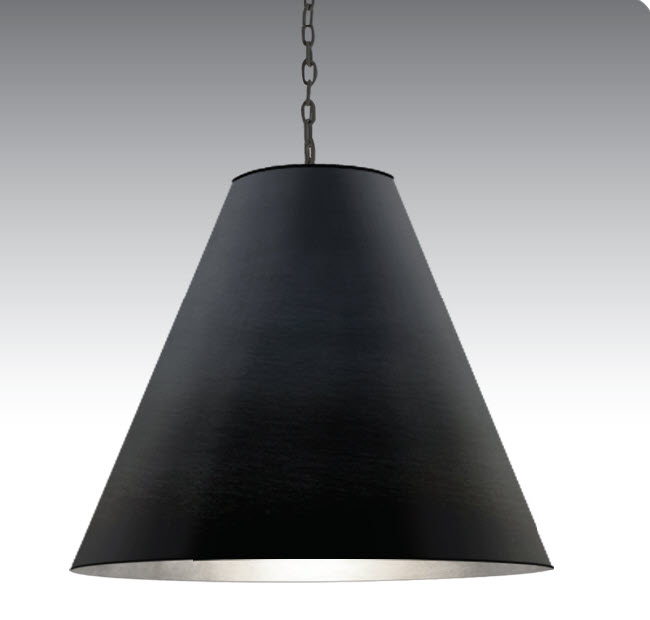 BES-3452-064-CRS DECO