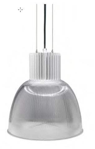 CGL129030KMVD2LLRS-S LED PENDANT
