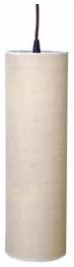 CON-TECH RLM71CYA-3-AB PENDANT