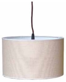 CON-TECH RLM71DRA-2-AB PENDANT
