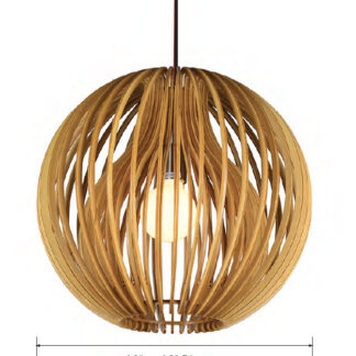 CONTECH RLM71GBA7MLG2-36022K-NW PENDANT