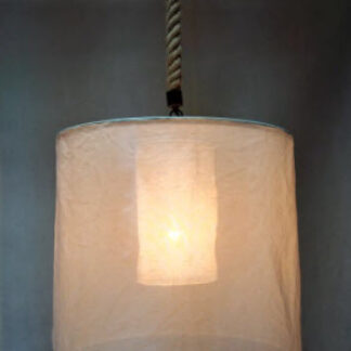 CON-TECH RLM71DRC4MLII-36027K-AB PENDANT
