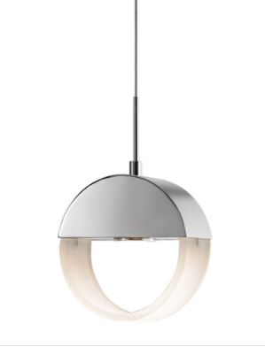 ELAN 83363 - MATTE BLACK