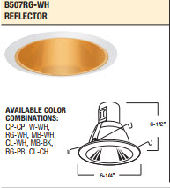 ELITE B507 MB BK