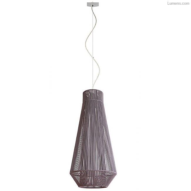 EL TORRENT #608260 - KOORD SMALL PENDANT