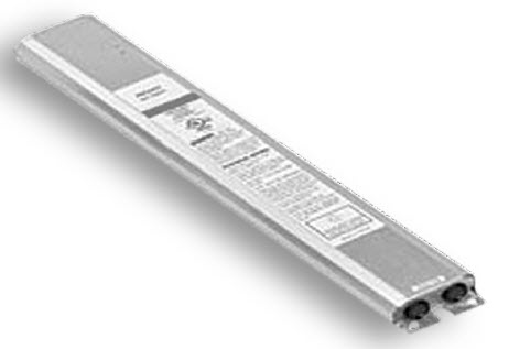 EMG-FPDL-28