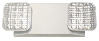EXITRONIX LED90-BL
