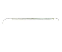 63016489 1600W 480V ELEMENT INFARED HEAT