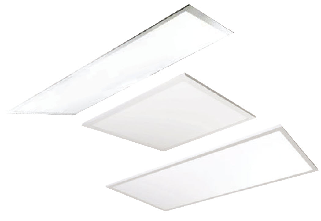 HAL14EPL40/835/EM/LED
