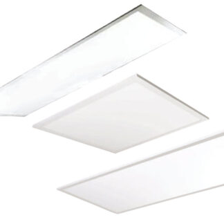 HALCO #81969 22WPL30/835/EM/LED