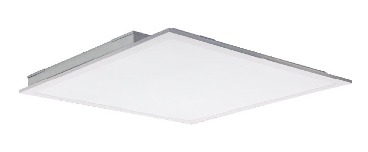 HALCO #10365 24FSBPL/50U8D