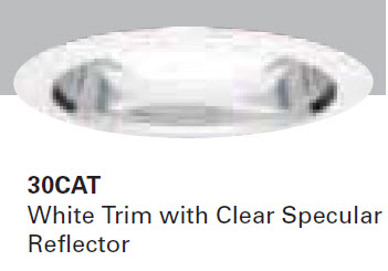 30CAT