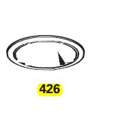 HAL426H