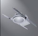 HAL-HC605D010