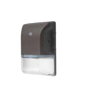 HALCO #10452 SKWP-26-FS-U WALL PACK