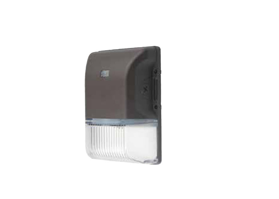 HALCO #10452 SKWP-26-FS-U WALL PACK