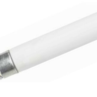 HALCO #84080 T5FR25/840/DIR2/HO/LED