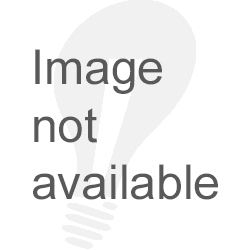 SATCO S49947 8T8/LED/24-835/DR LAMP