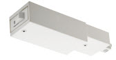 JUNO T-M- CURR LMIT EMD FD 1-CIR