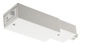 8AMP CURNT LIMTR CIRCUIT BRKR WHITE