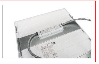 KEYSTONE KT-BPLED40PS-22-8CSA-VDIMG2-EM5