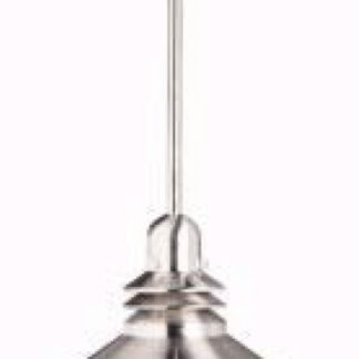 KICHLER 2714NI GRENOBLE PENDANT 150W INC