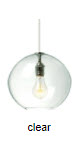 LBL LF 512 CR BZ 2D60
