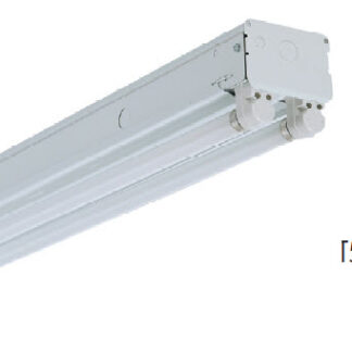 UNS 132 MVOLT GEB10IS
