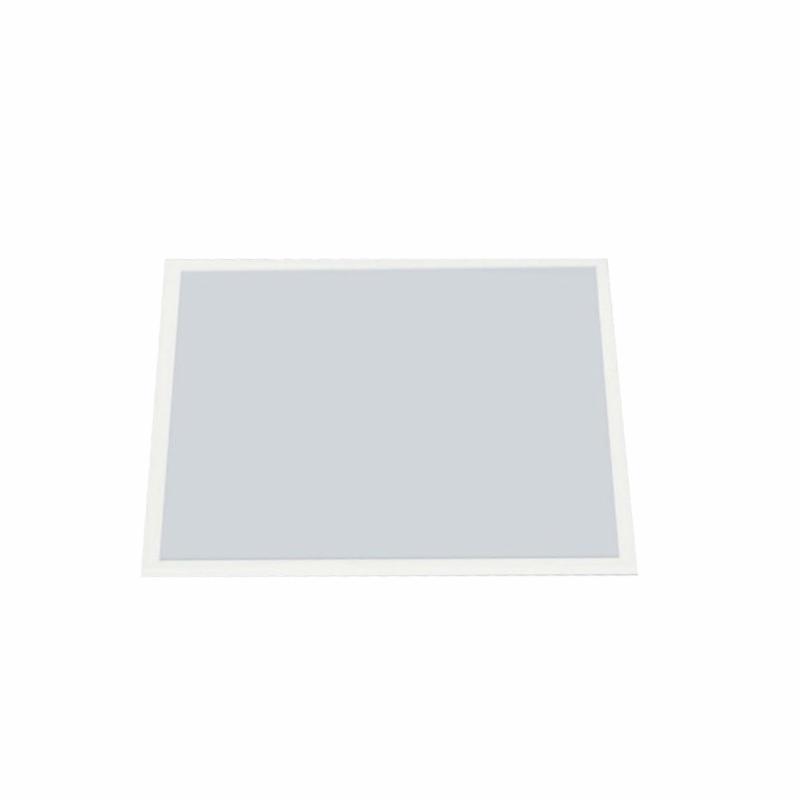 SFP22 LED 30 UE DIM 35K EM