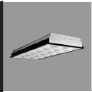 2EP3GAX332W36PUNVEL4OSQHE3X32T8UNVISNSCU