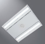 MET22ACLD534UNVEL14WL835CD1U