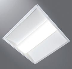 METALUX 22CZ-LD5-34-UNV-L835-CD1-U