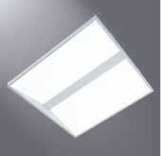 MET 22EN LD1 34 UNV L835 CD1 U