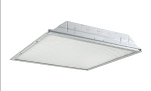 MET22GRLD520AUNVL835CD1U
