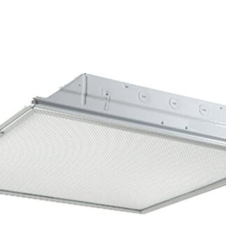 METALUX 22GR-LD5-43-F1-UNV-L835-CD1-