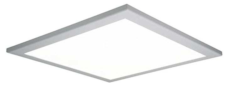 METALUX 24AC-LD-531-UNV-L835-CD1-U