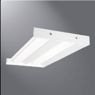 METALUX 24AC-LD5-73-UNV-EL14W-L835-CD1-U