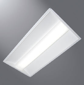 MET 24CZ-LD5-30SE-UNV-EL14W-L835-CD1-U