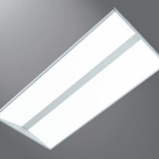 MET 24EN LD2 30 UNV L835 CD1 U