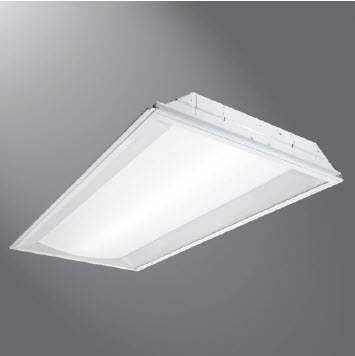 24FRLD4-65-UNV-L835-CD1-U LED 2X4