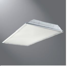 METALUX 24GR-LD5-48-A125-UNV-L835-CD1-U