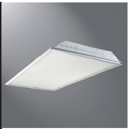 MET-24GR-LD5-48--F1-UNV-L835-CD1-U